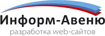 создание сайтов, разработка сайтa, хостинг в Хабаровске